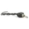 Cole Hersee SW TGL SPDT MOM HENCOL 12 55021-07-BP - alternate 3